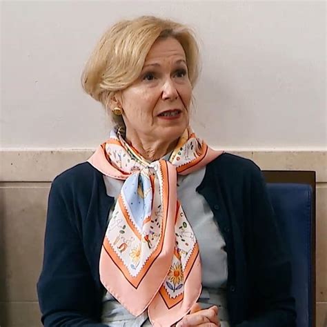 deborah birx hermes scarf|Dr. Deborah Birx Sure Has a Lot of Scarves .